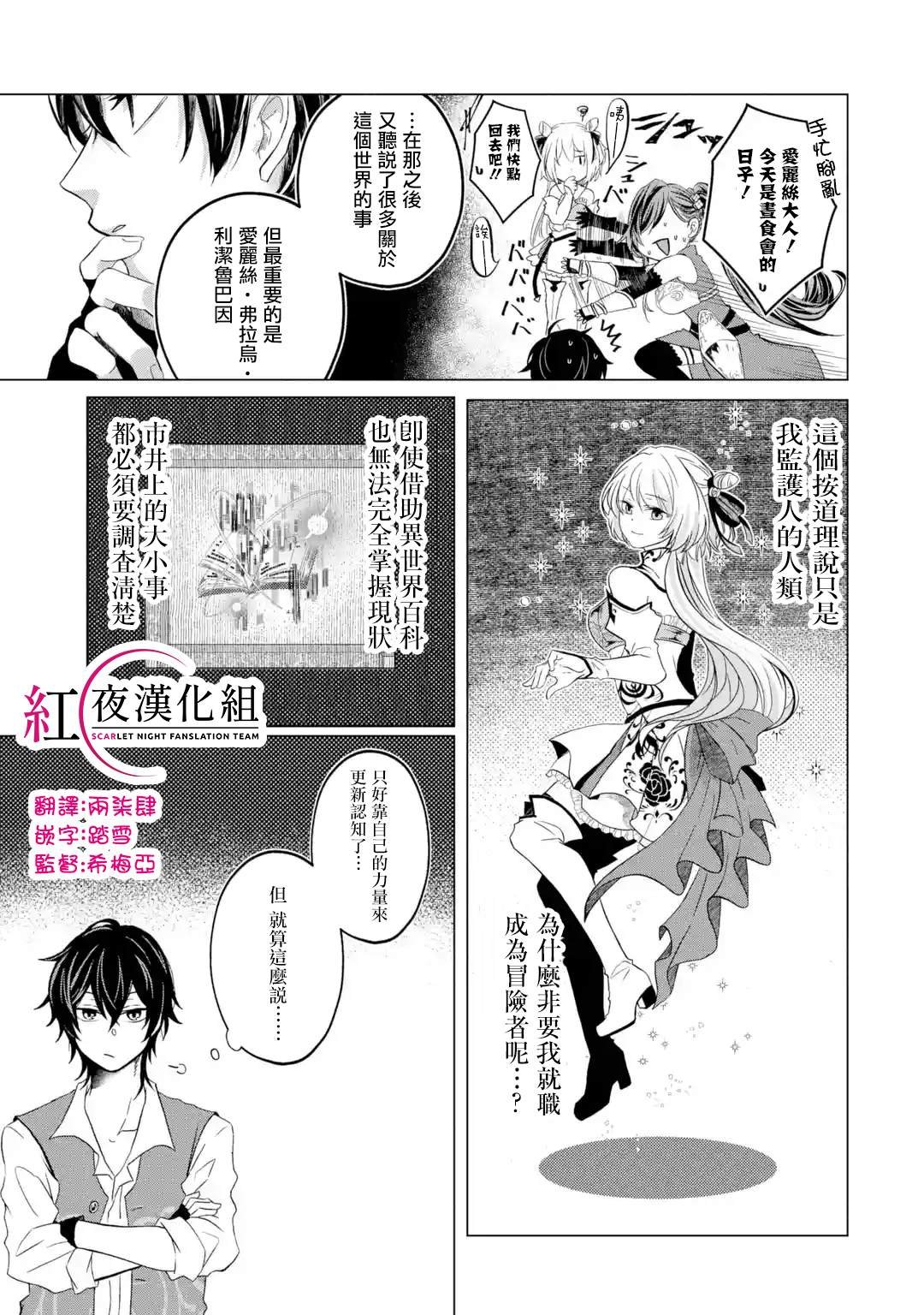 第1.6话