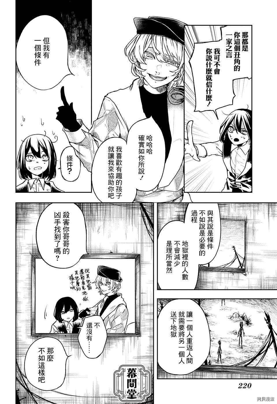 短篇