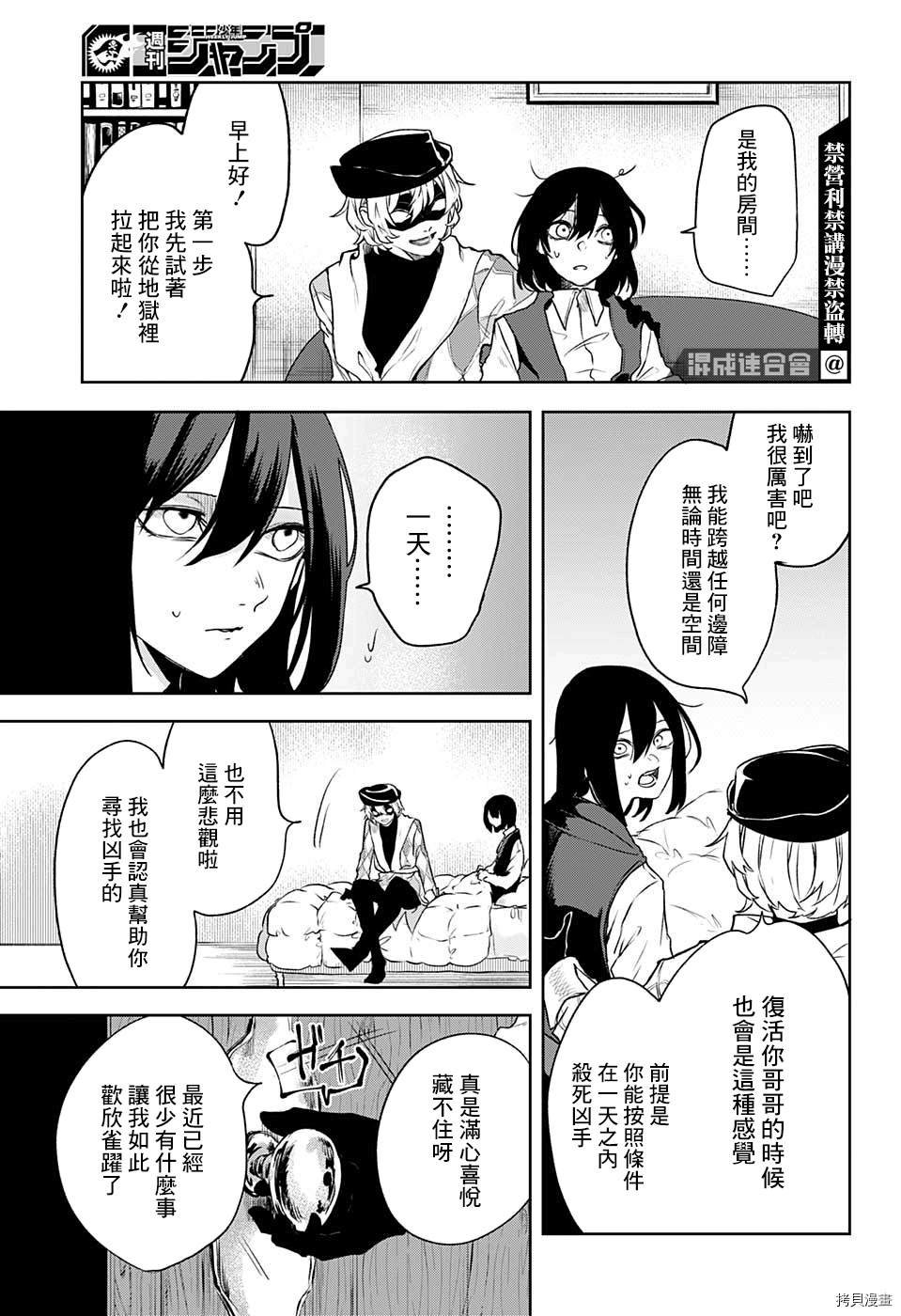 短篇