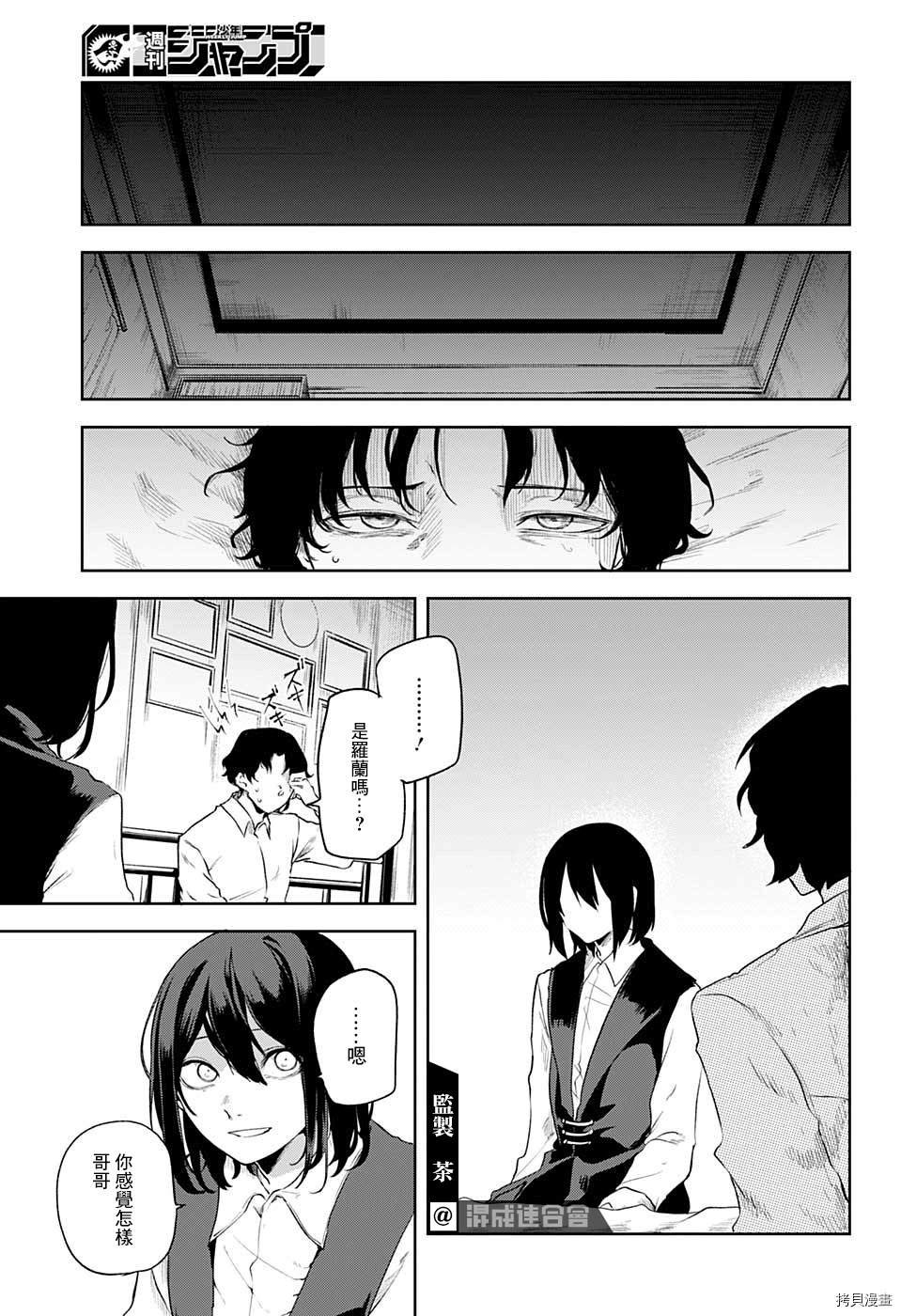 短篇