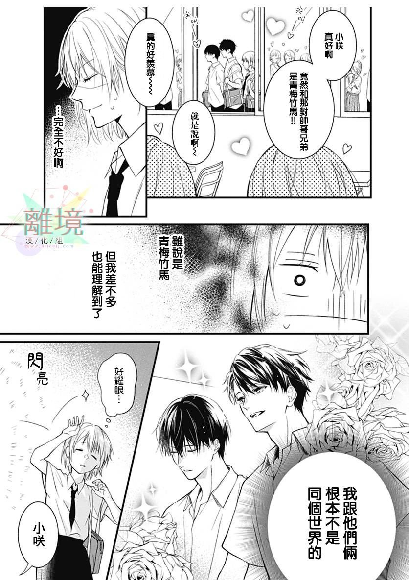 短篇