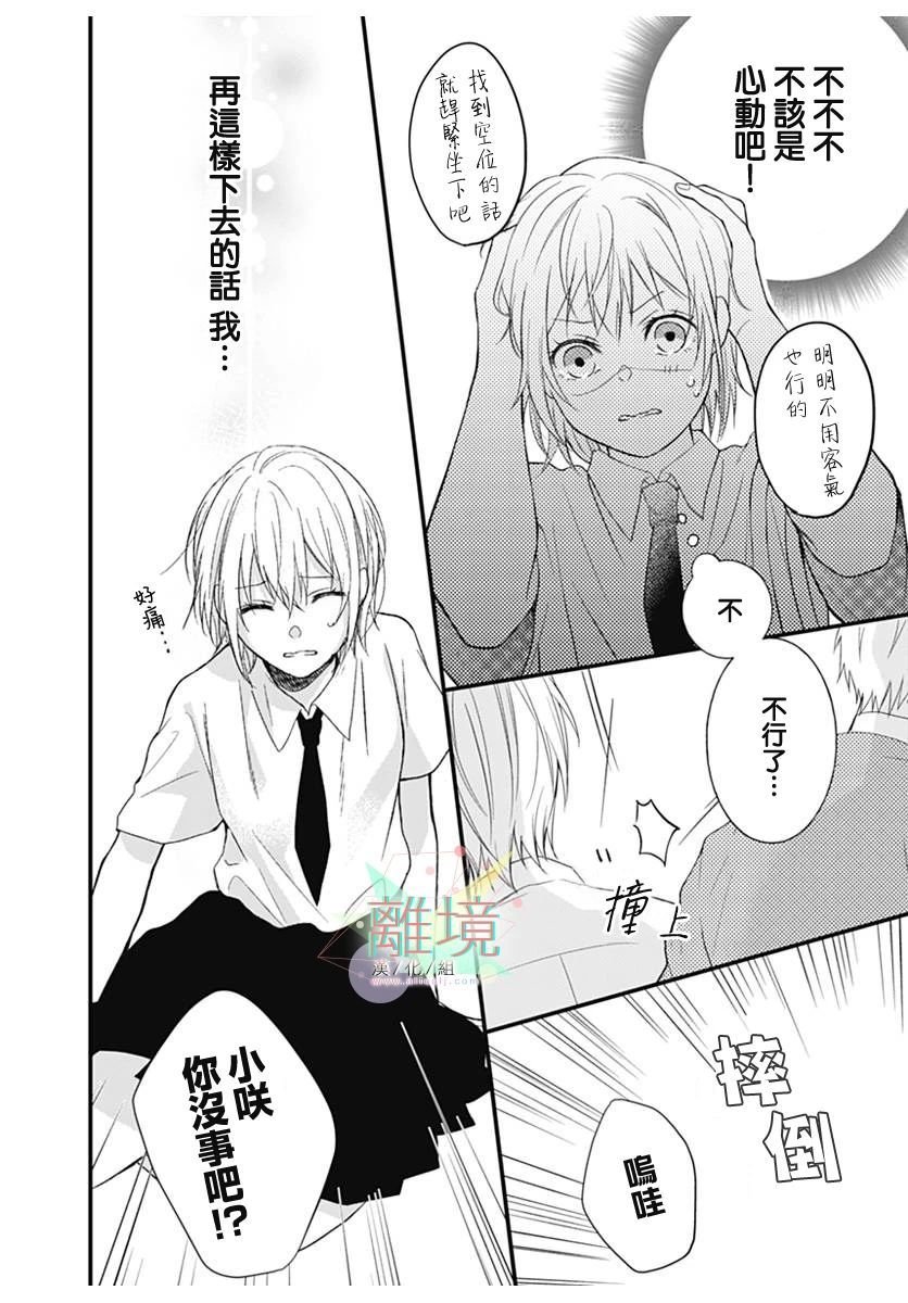 短篇