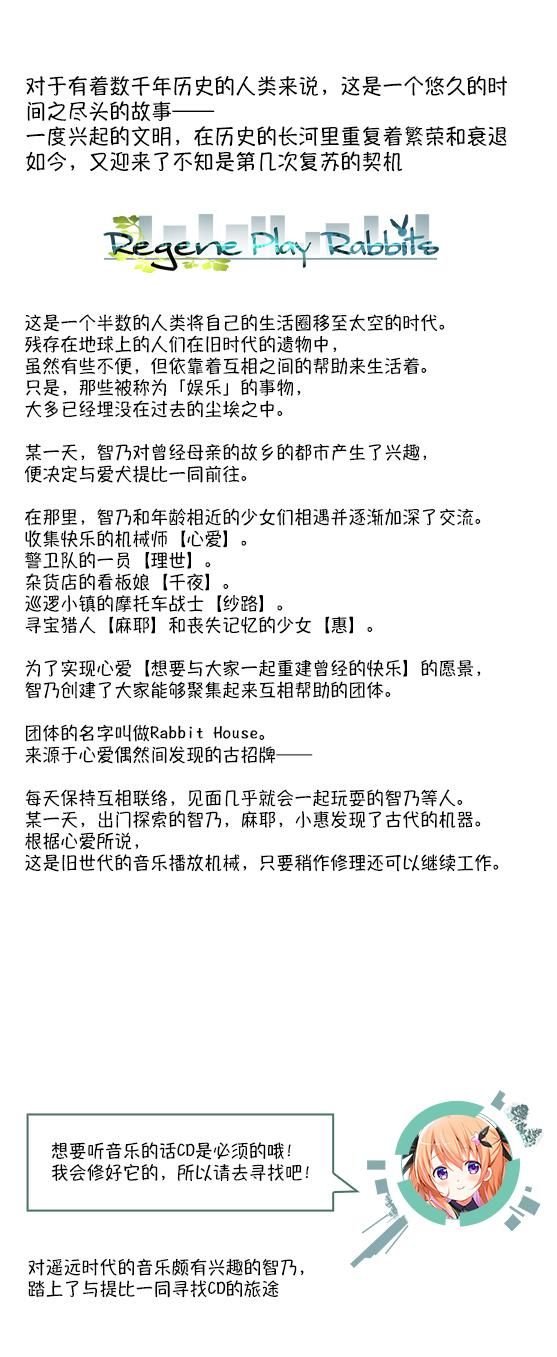 2020愚人节