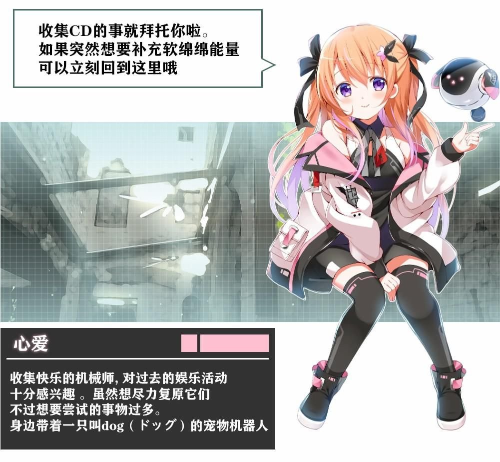 2020愚人节
