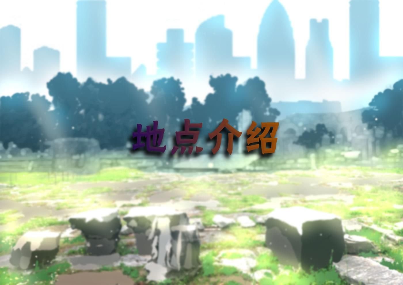 2020愚人节