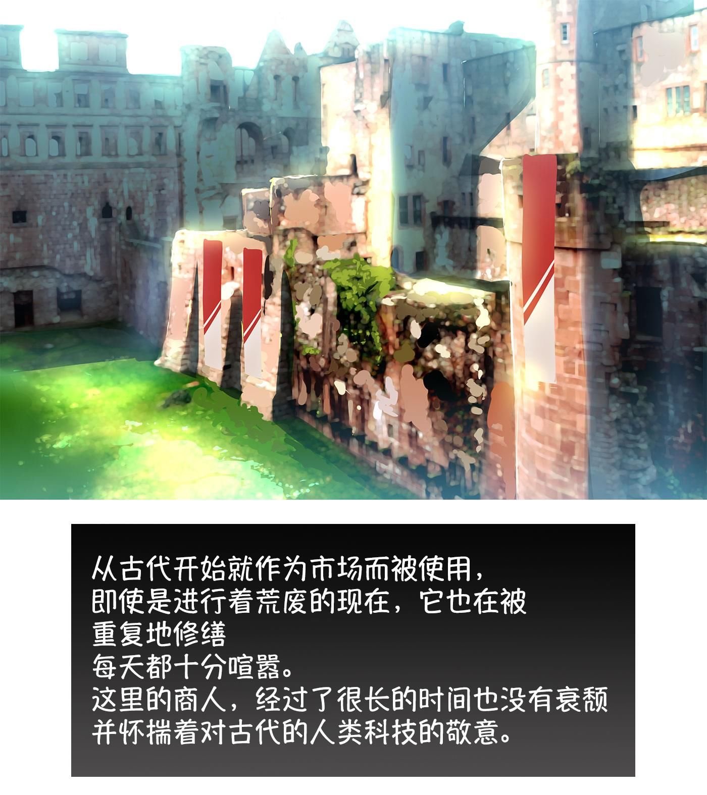 2020愚人节