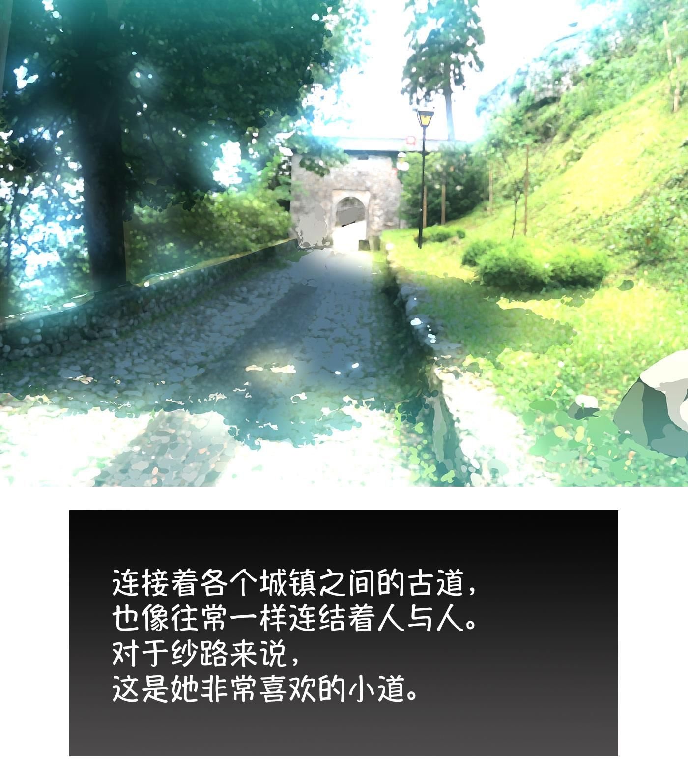2020愚人节