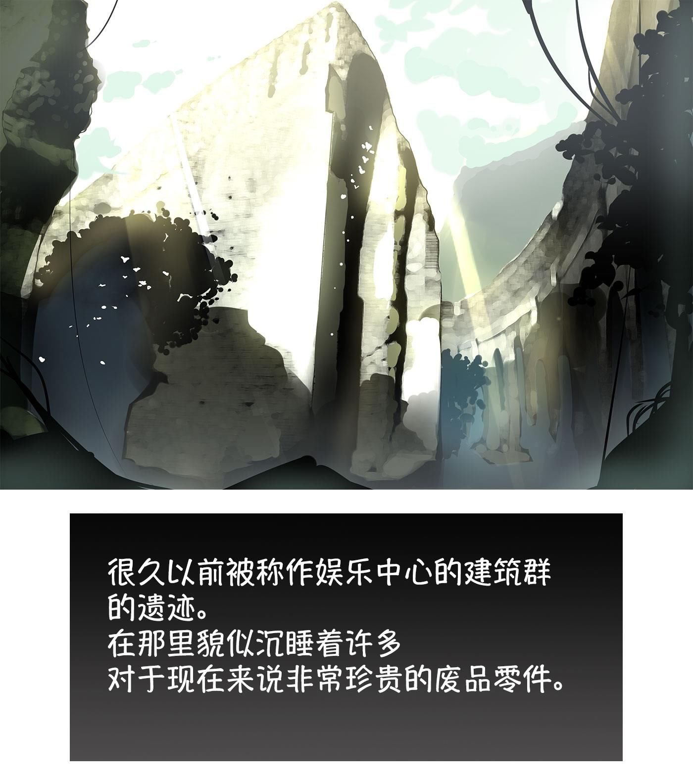 2020愚人节