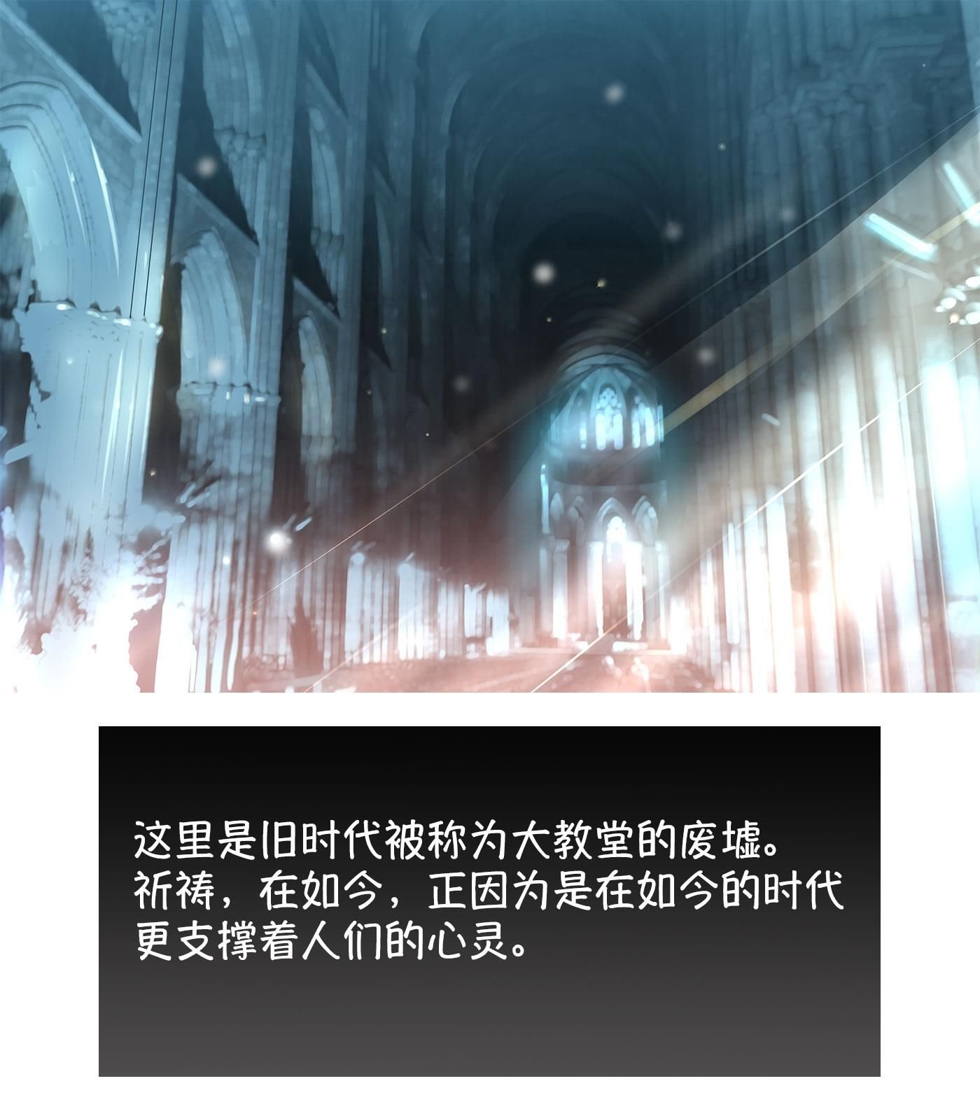 2020愚人节