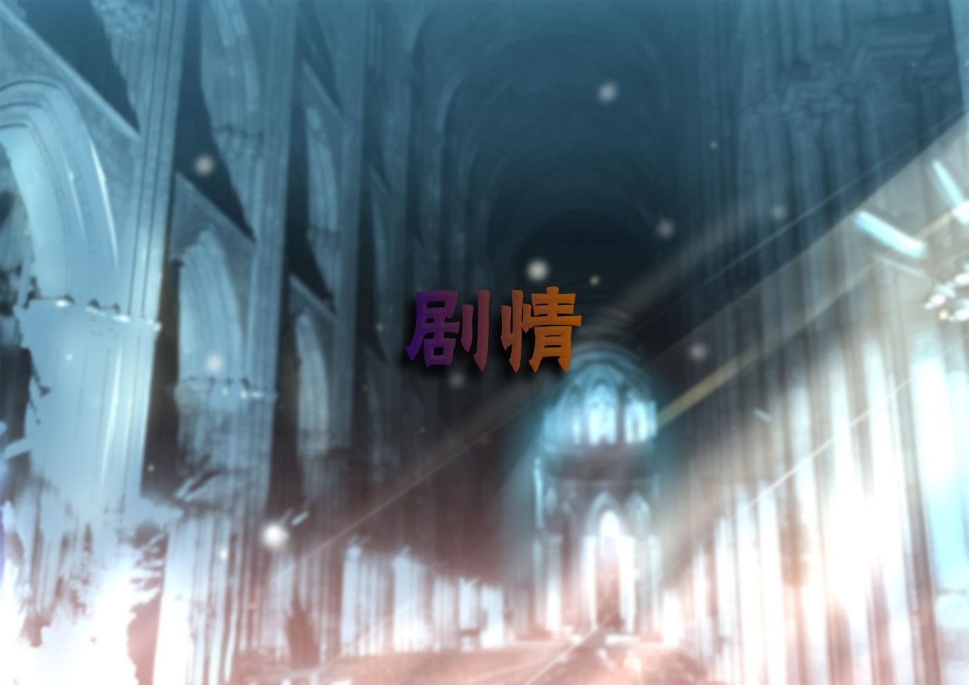 2020愚人节