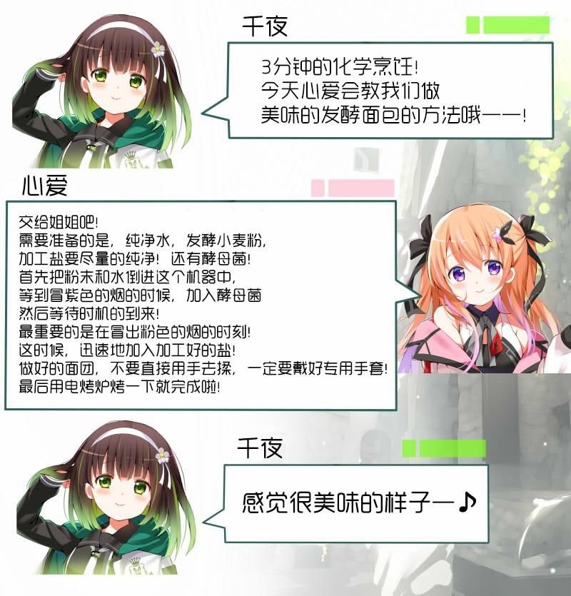 2020愚人节