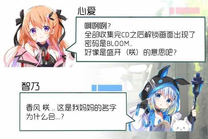 2020愚人节