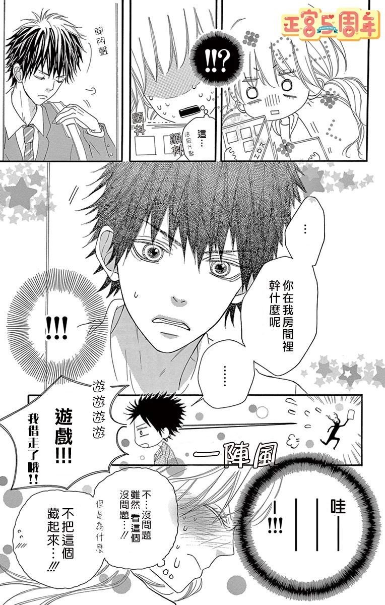 短篇