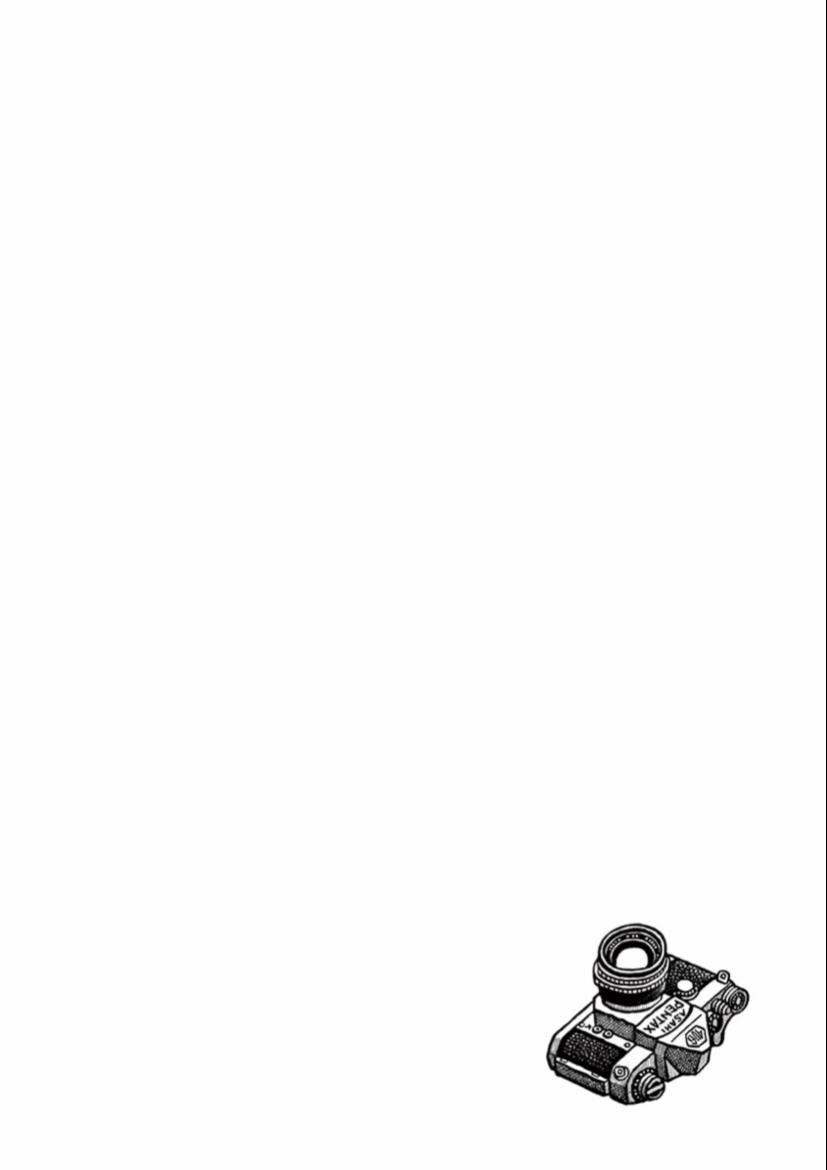 第18话 和平之鸟