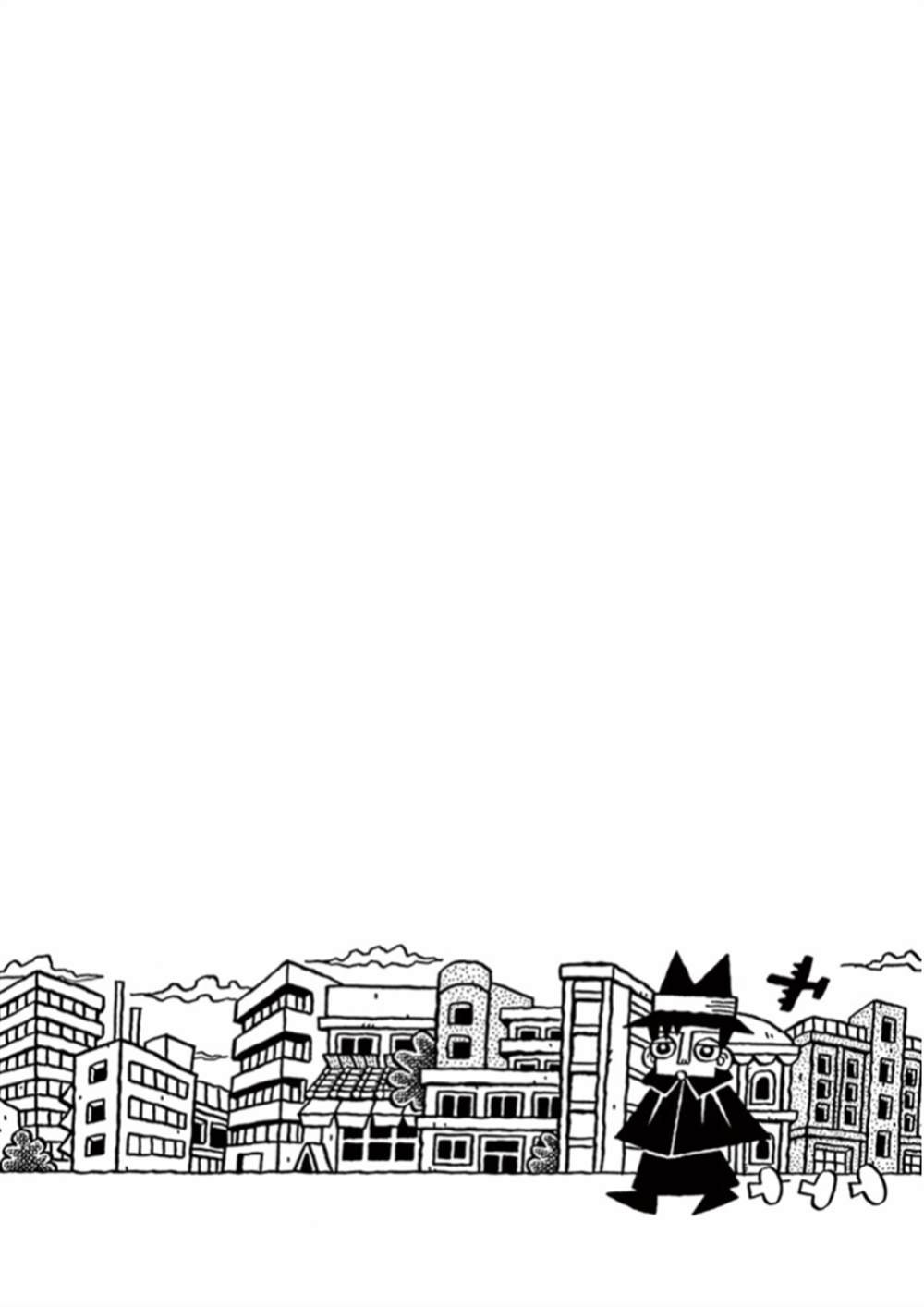 第3话 瞬间传说