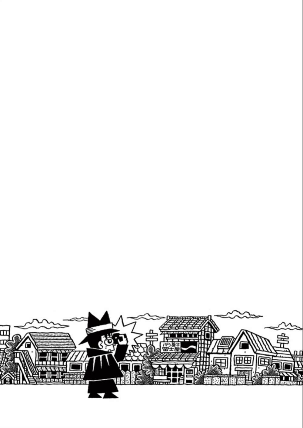 第3话 瞬间传说