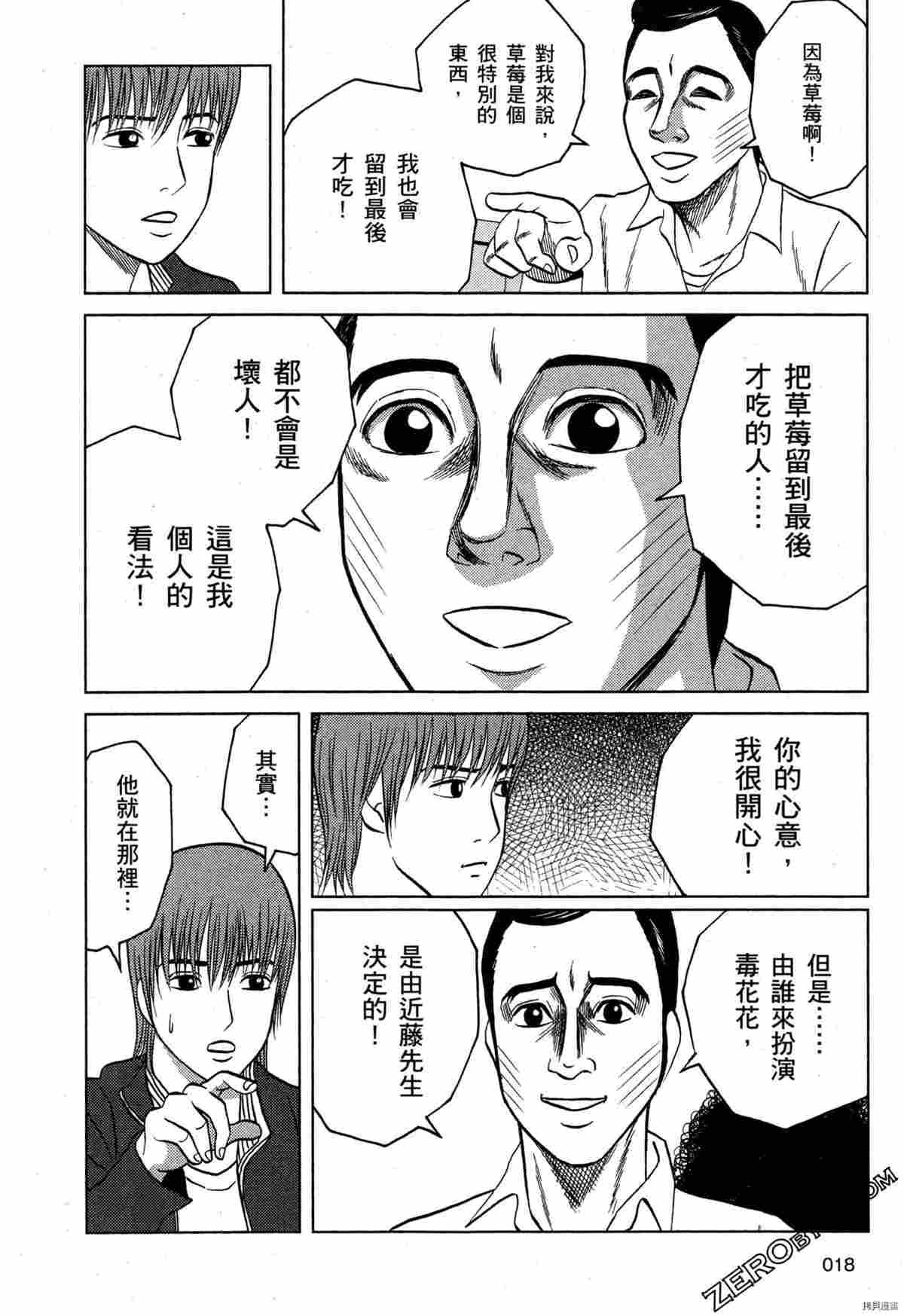第2卷
