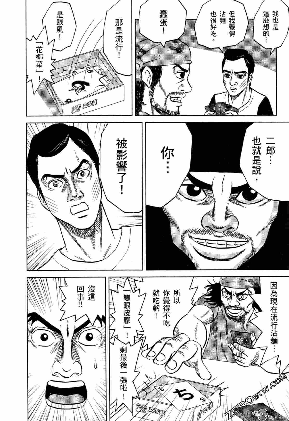 第2卷