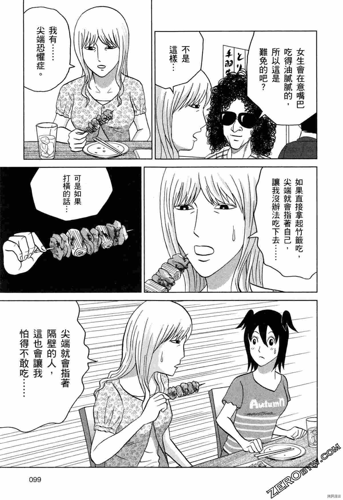 第2卷