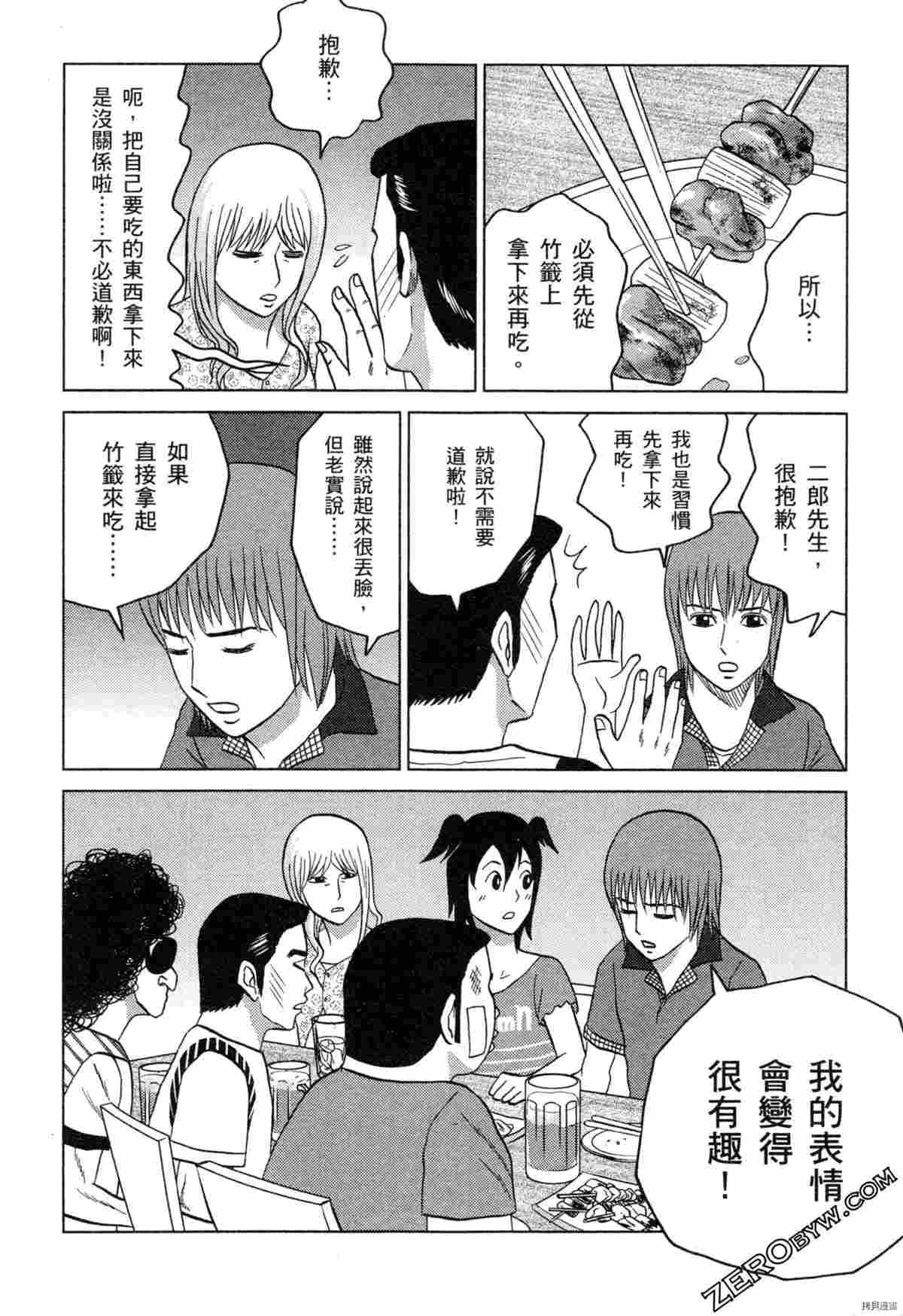 第2卷