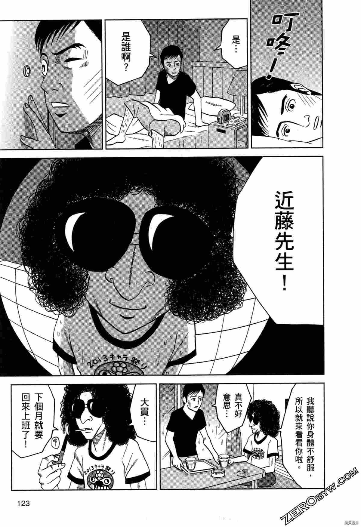 第2卷