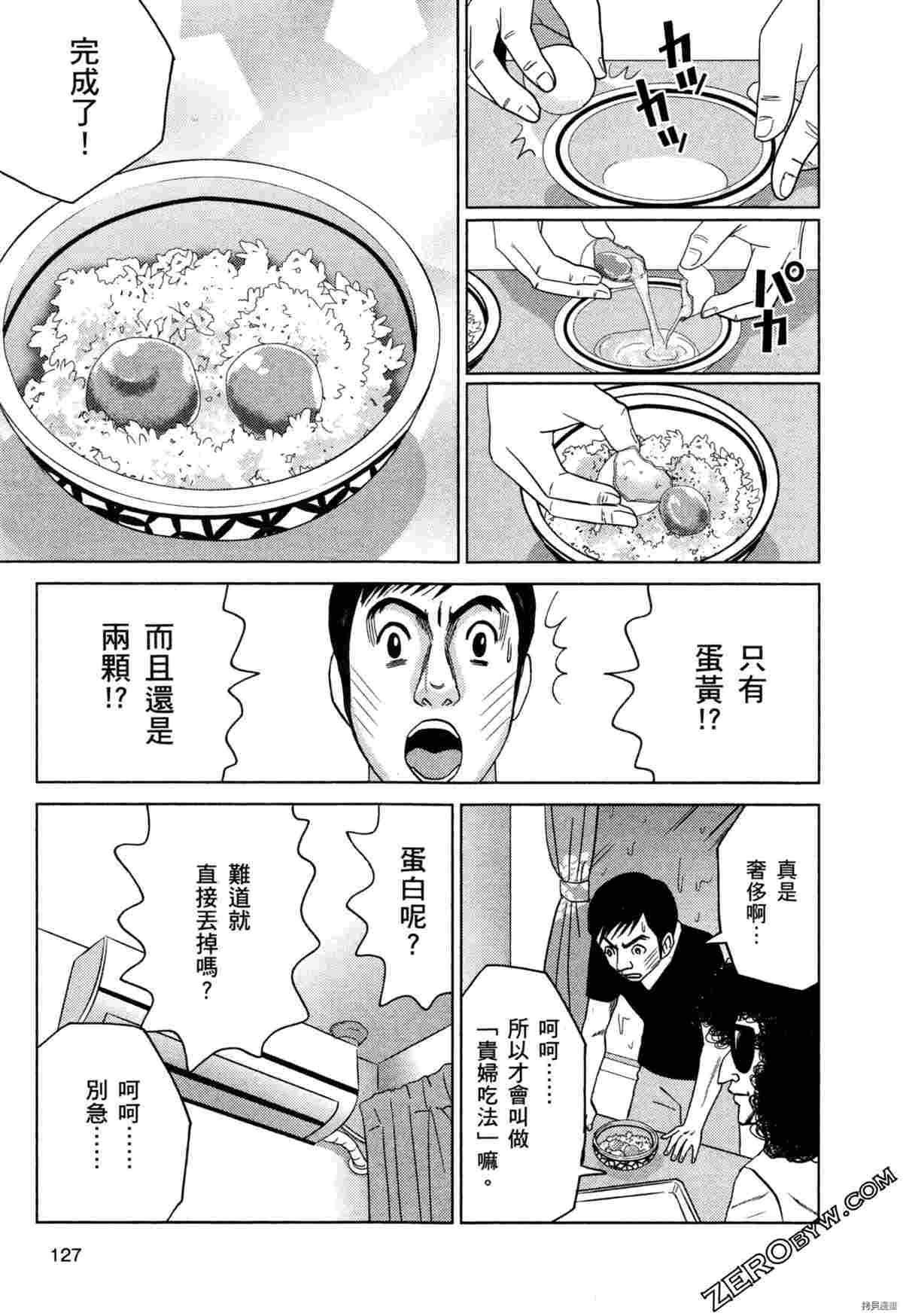 第2卷