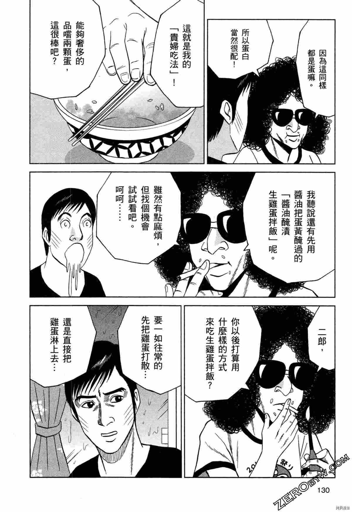 第2卷