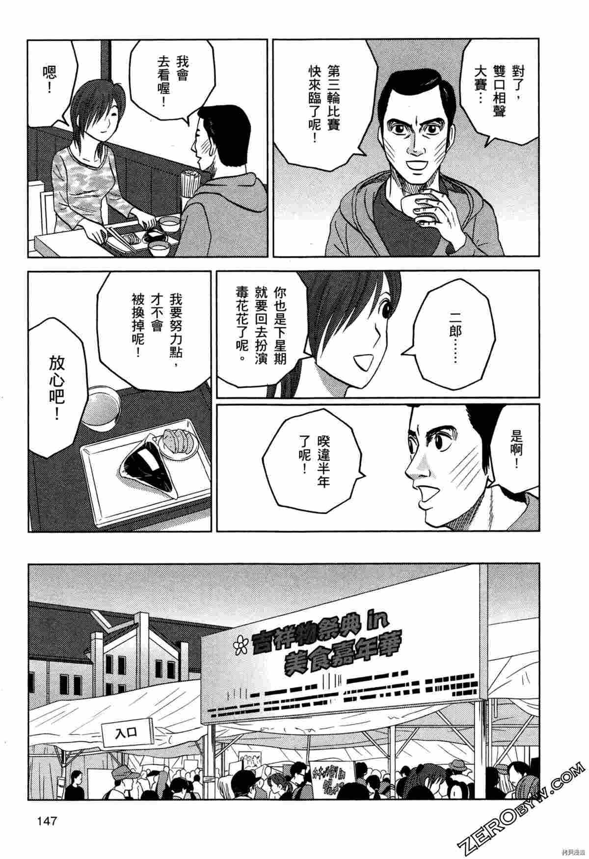 第2卷
