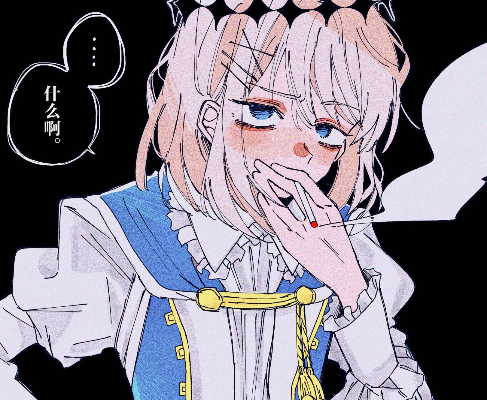 第18话