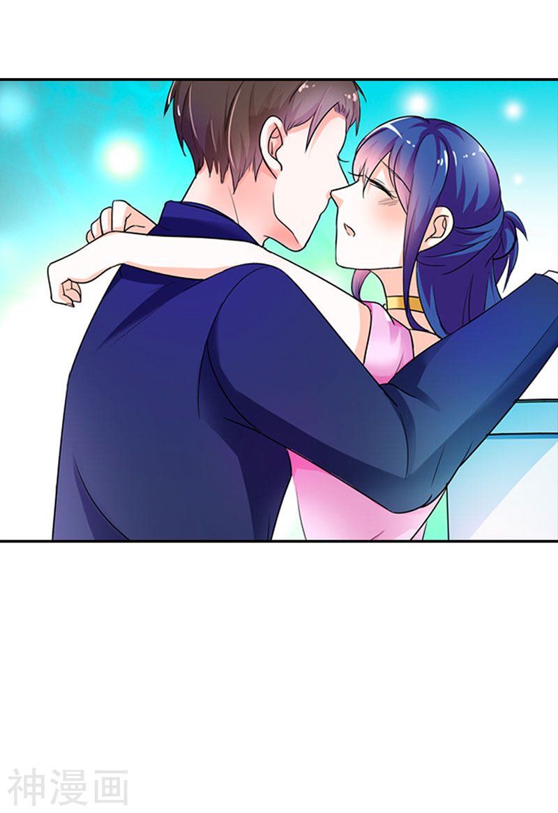 第二部第03话 赶紧逃