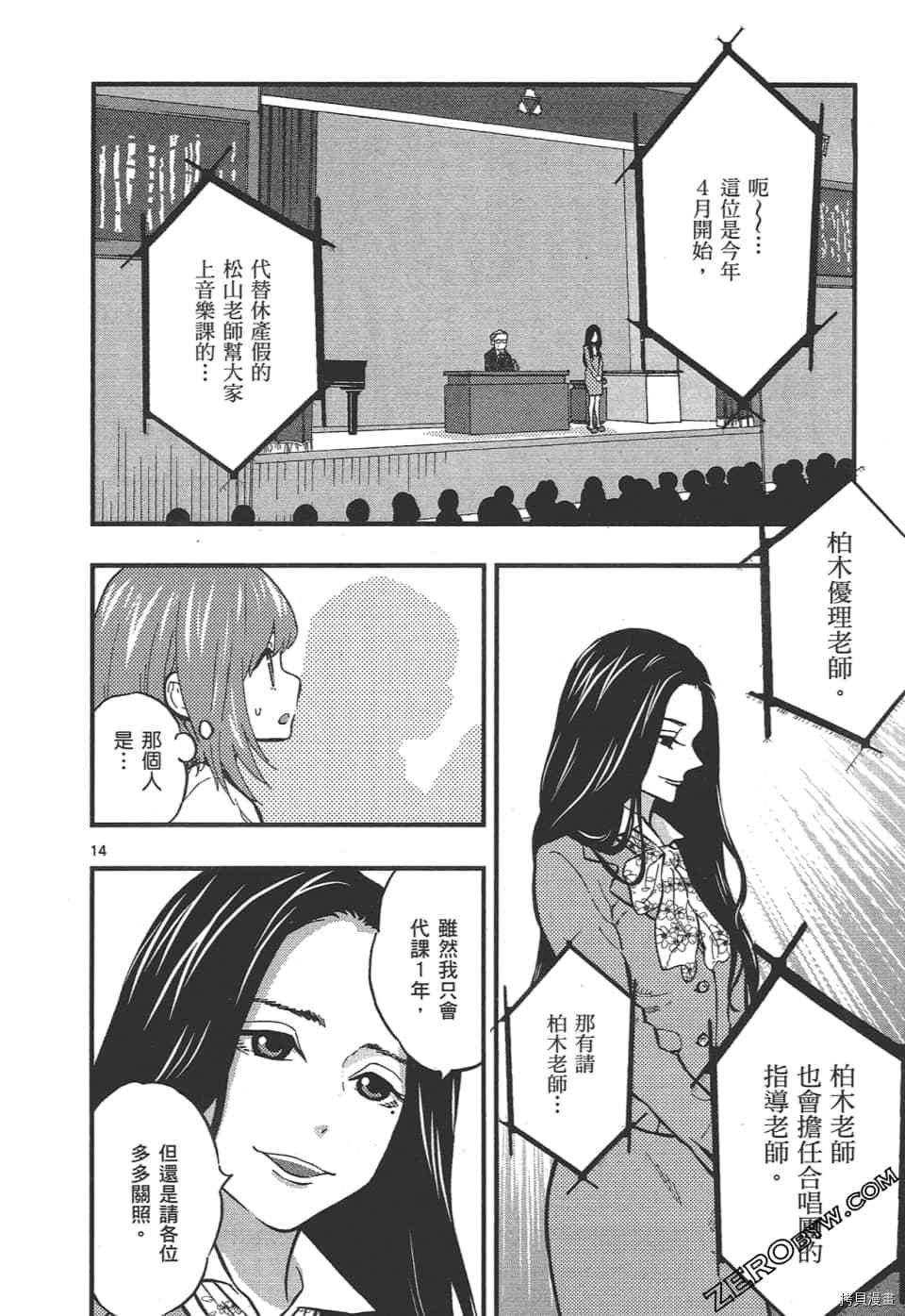 第1卷