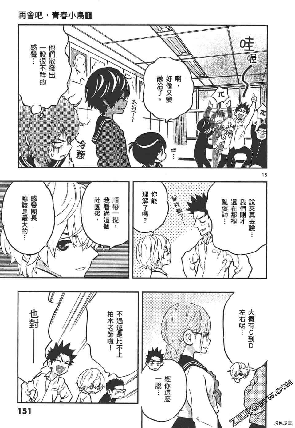 第1卷