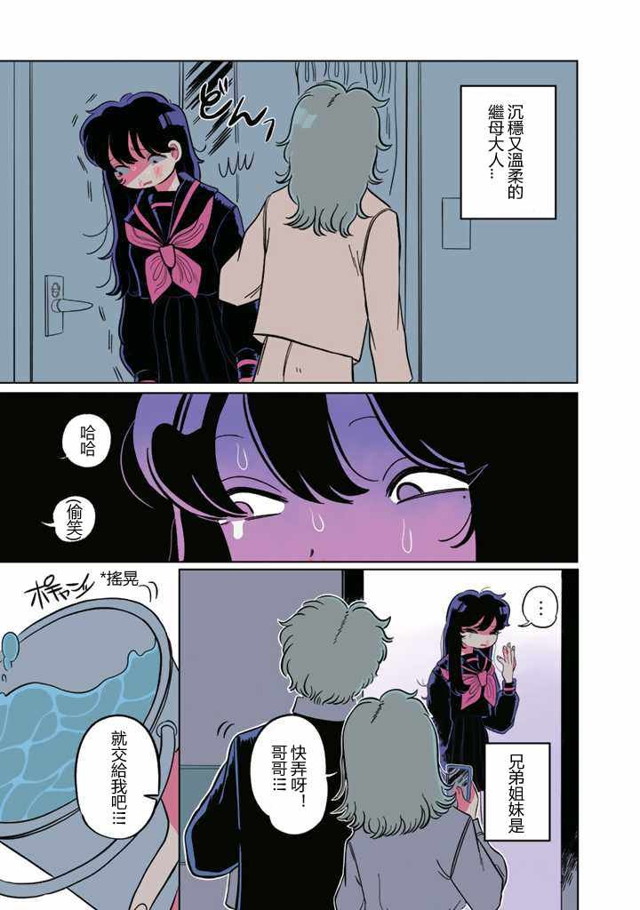 第0话
