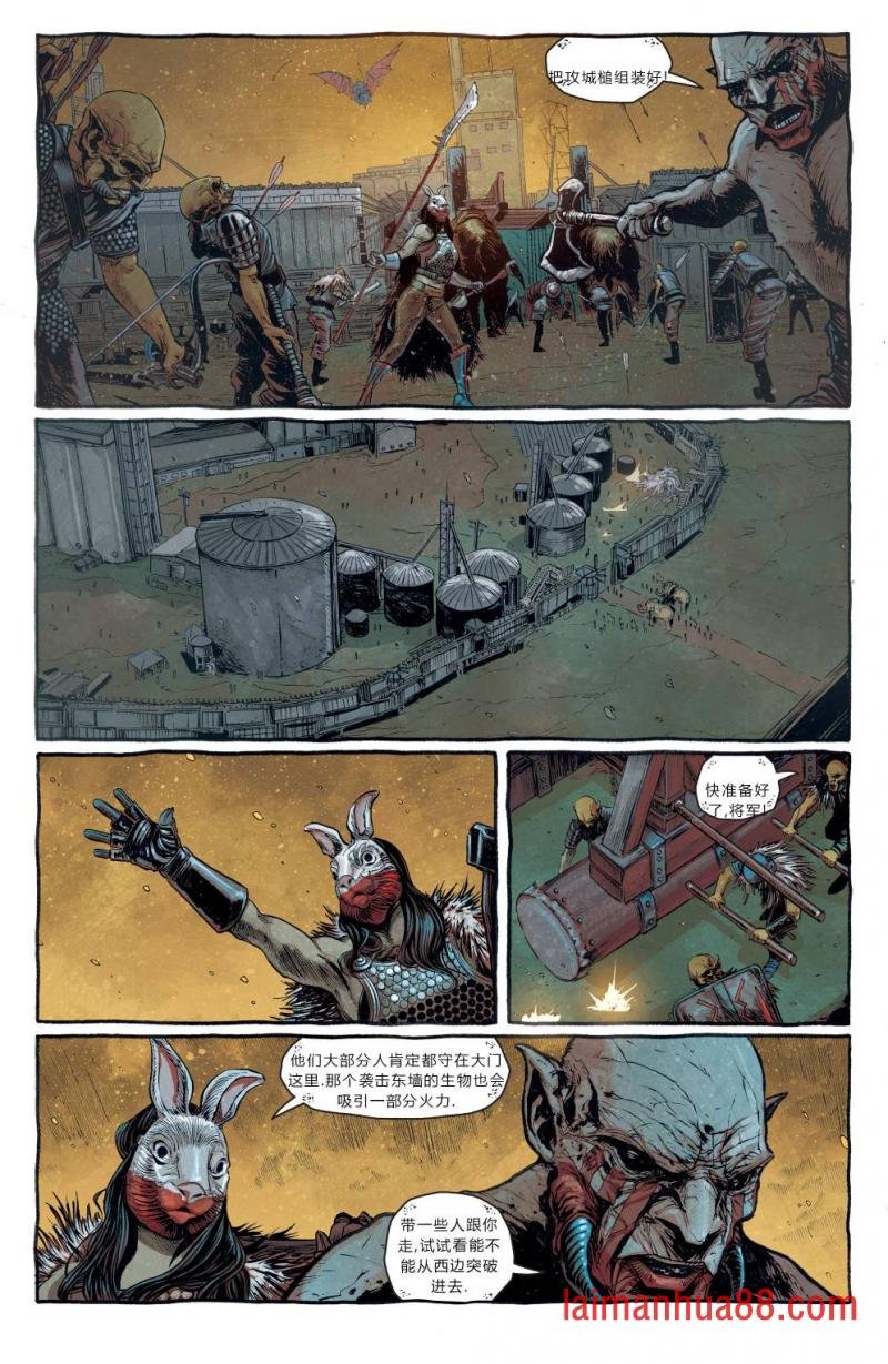 第05卷