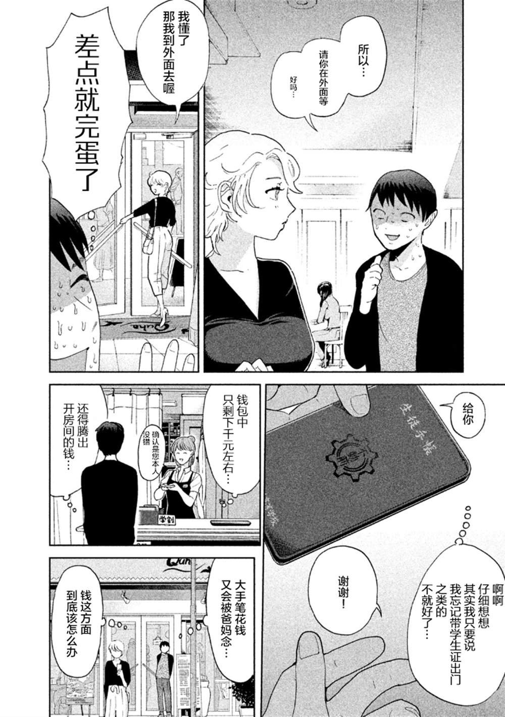 第2话