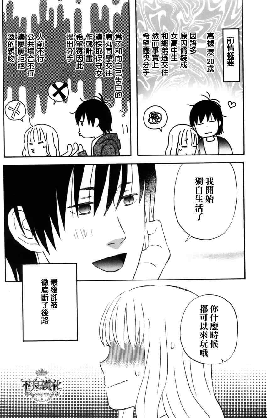 第10话