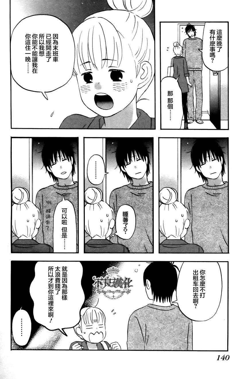 第20话