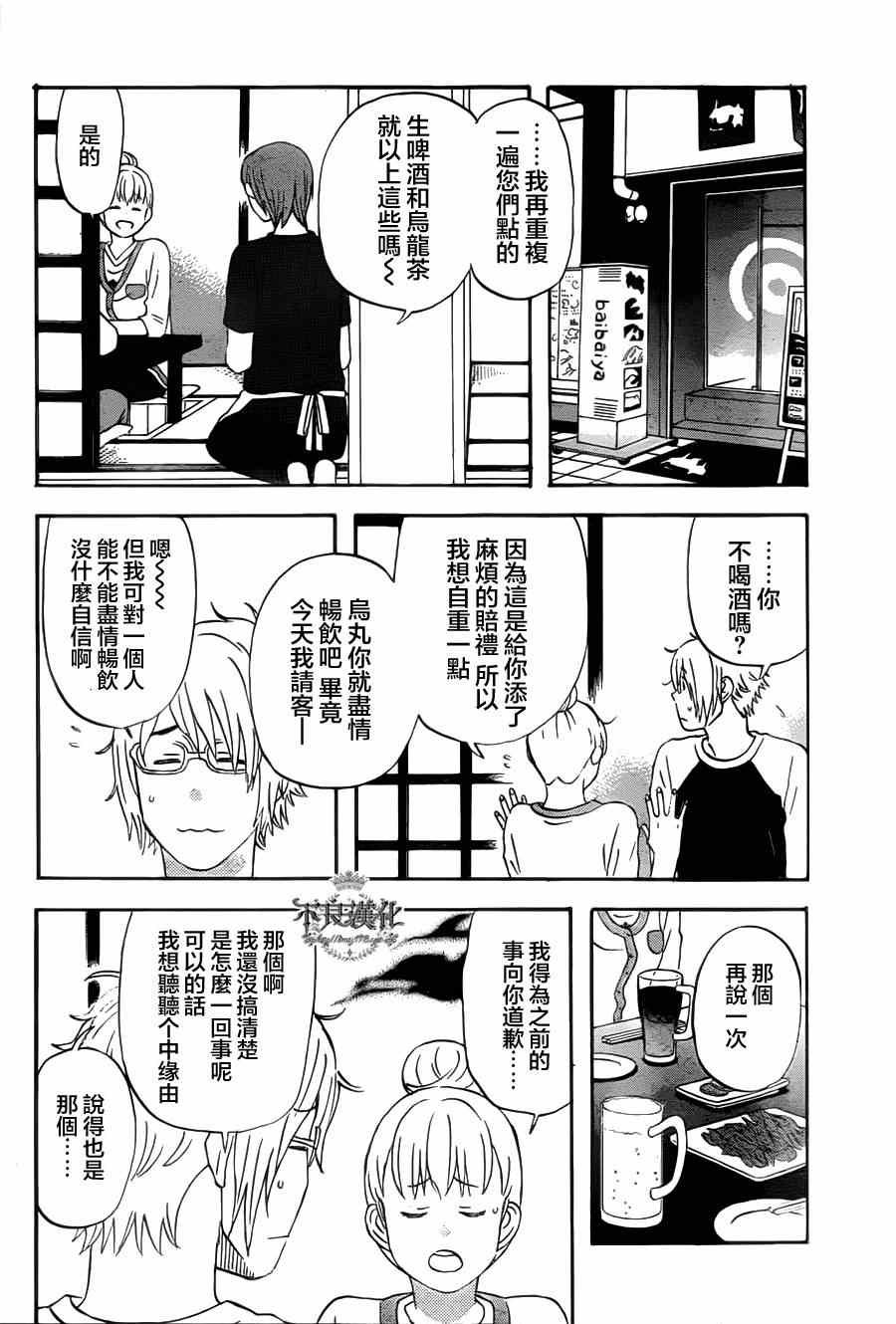 第22话