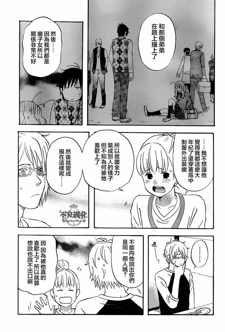 第22话