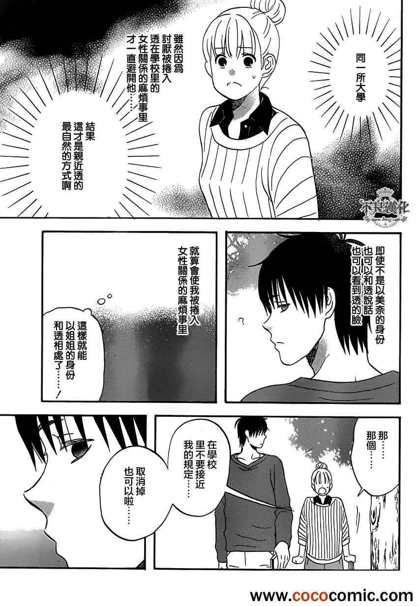 第28话