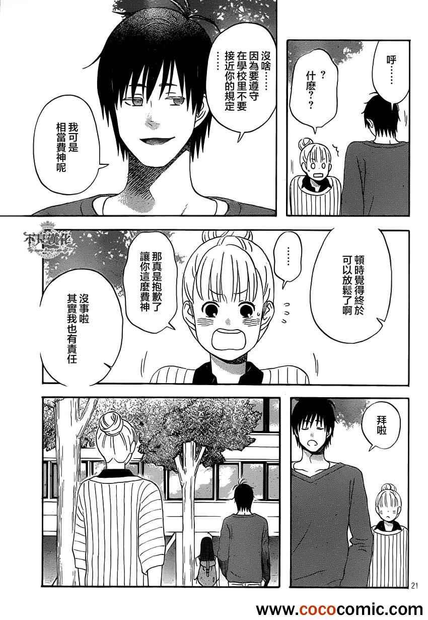 第28话