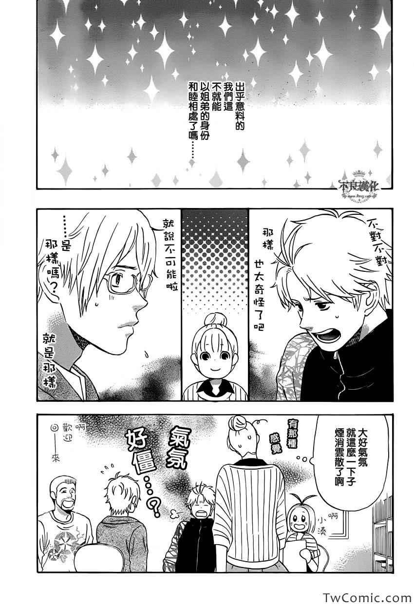 第29话