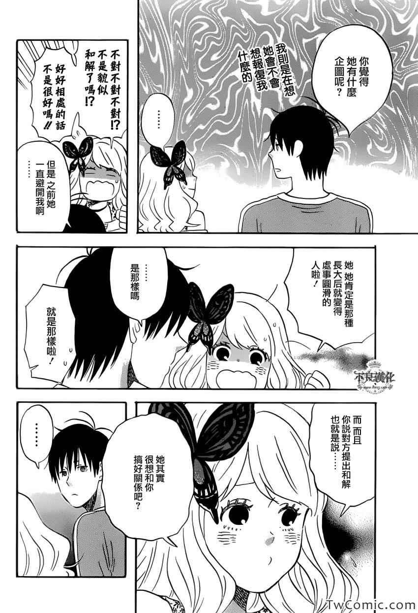 第29话