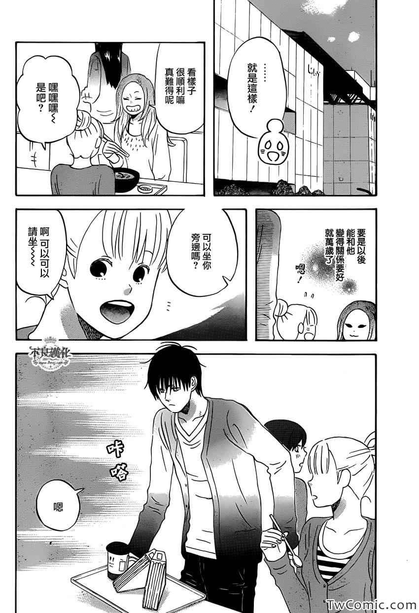第29话