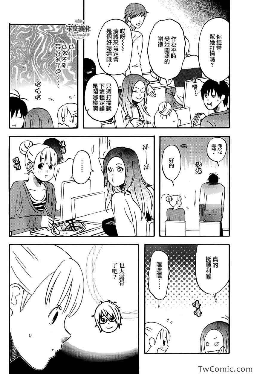 第29话