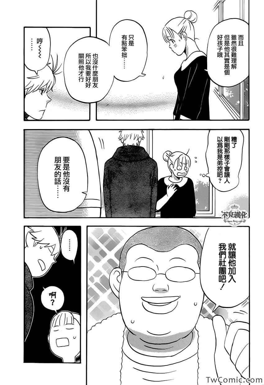 第29话
