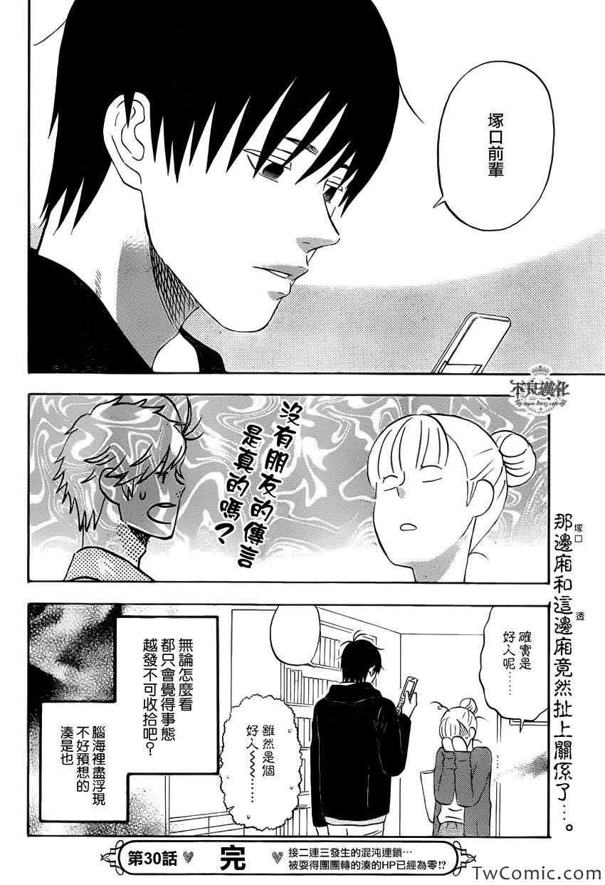 第30话
