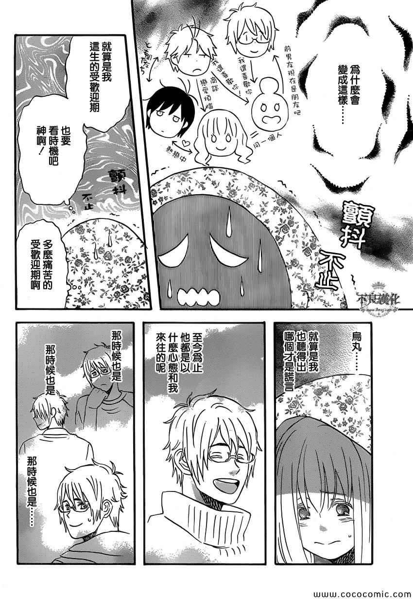 第36话
