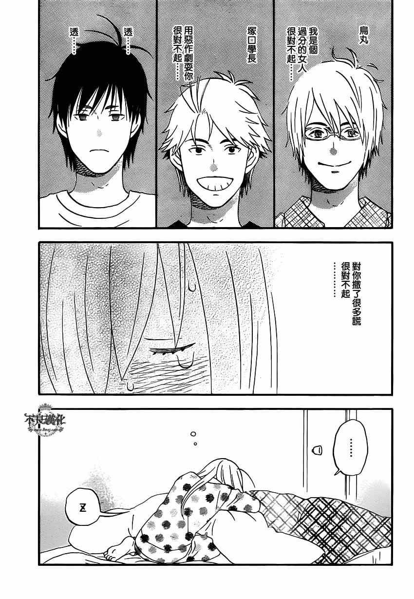 第42话