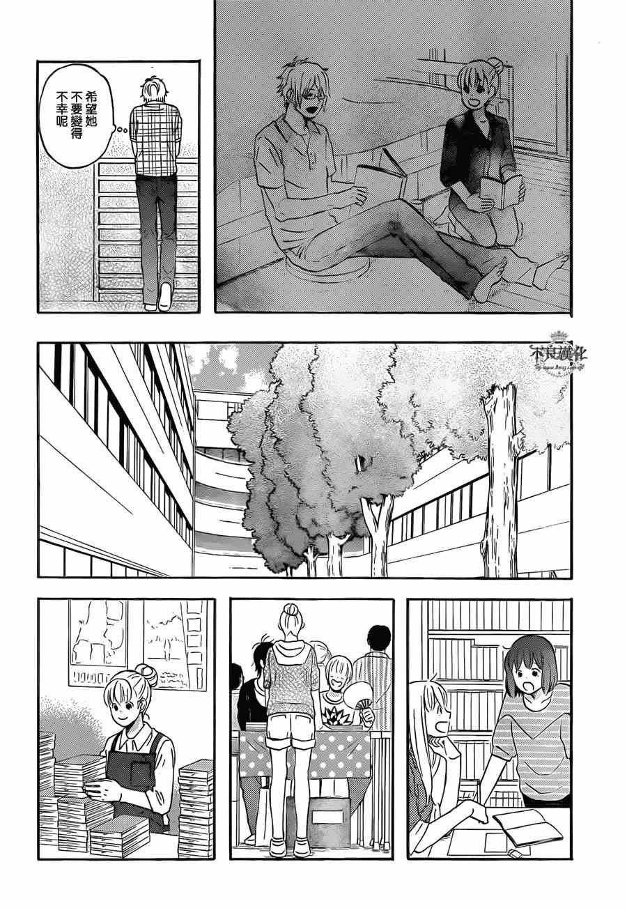 第46话